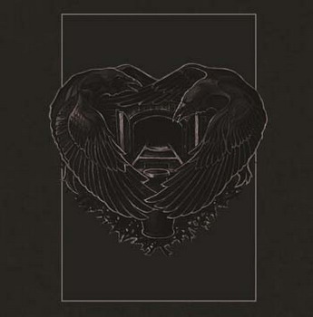 Who Dies In Siberian Slush - Intimate Death Experience