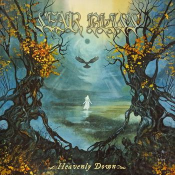 Sear Bliss - Heavenly Down