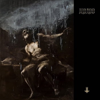 Behemoth - I Loved You Darkest