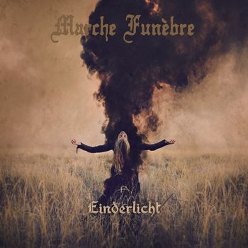 Marche Funebre - Einderlicht