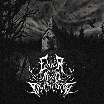 Enter The Mind Of Psychopath - Dogma