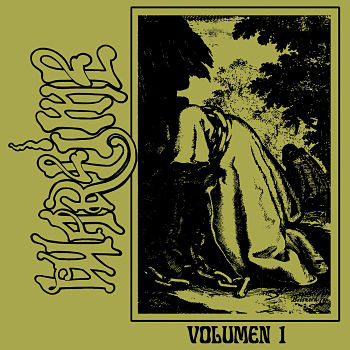 Wartime - Volumen I