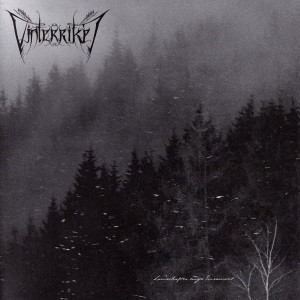 Vinterriket - Landschaften Ewiger Einsameit