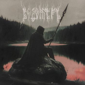 Vodomer - In Dark Waters