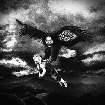 Plakha - Urodstvo