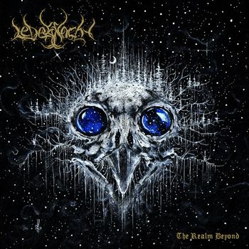 Lebensnacht - The Realm Beyond