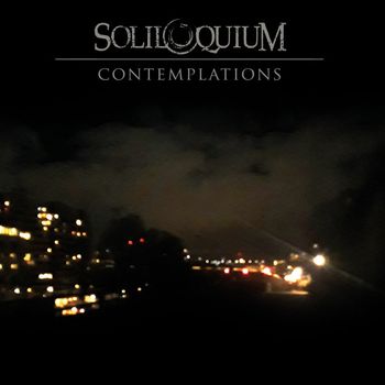Soliloquium - Contemplations