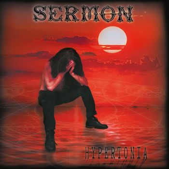Sermon - Hipertonia