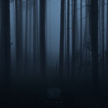 Remaining Warmth - When The Night Ends