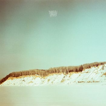 Remaining Warmth - Before The Years