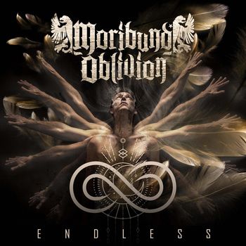 Moribund Oblivion - Endless