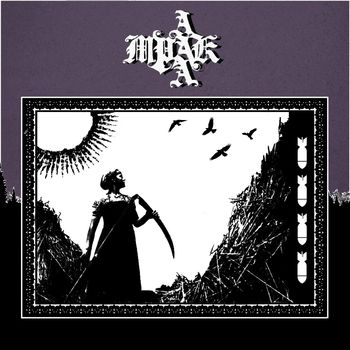 MRA:AAK - We sing to the madness of the brave