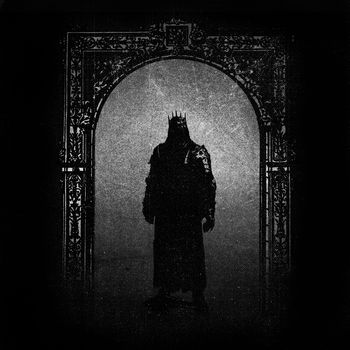 Ad Nihil - Monolith